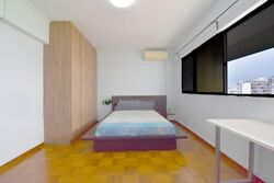 Blk 705 Hougang Avenue 2 (Hougang), HDB Executive #581972531